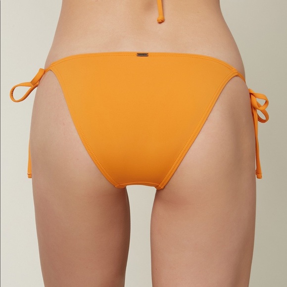 🌴🔆RIP CURL-O’NEILL SURF SHACK SALT WATEE BIKINI - Picture 12 of 14